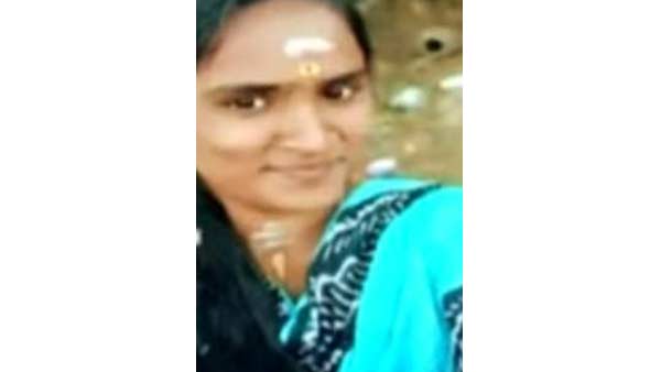 வெறியன்