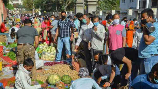 எதற்கெல்லாம் அனுமதி
