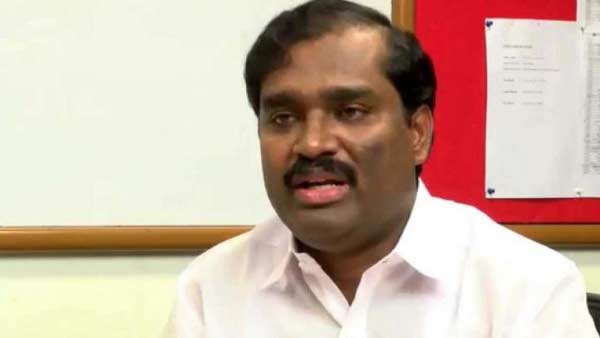 சிறப்பு கோர்ட்