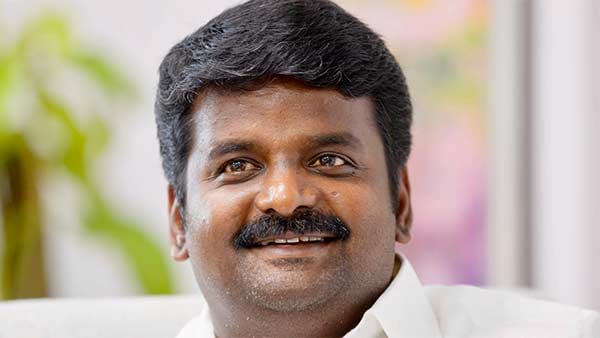 விராலிமலை