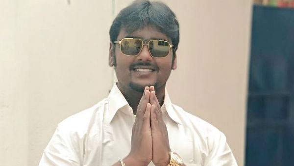 மாறுதல்கள்