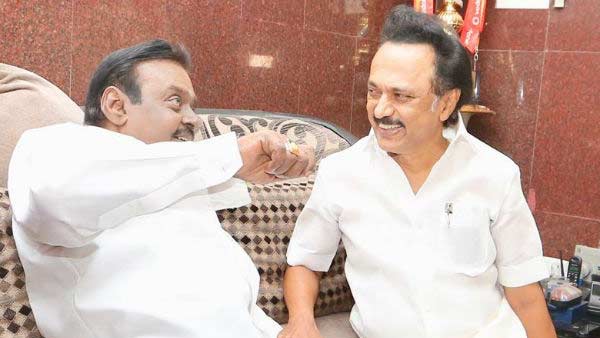 வாசகர்கள்