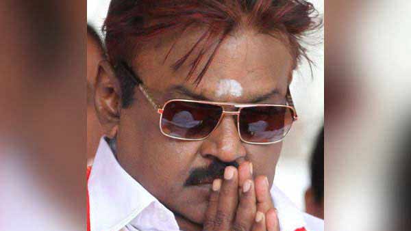 பேச்சுவார்த்தை