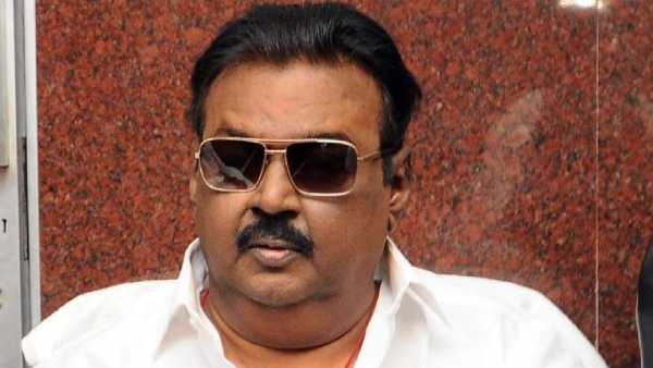 செட்டில்