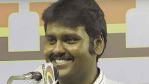 உதயநிதி