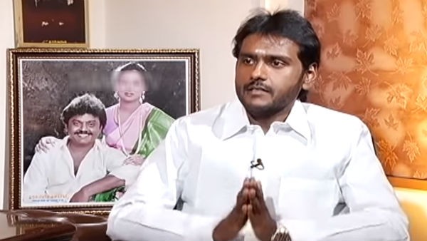 சுமூகம்?