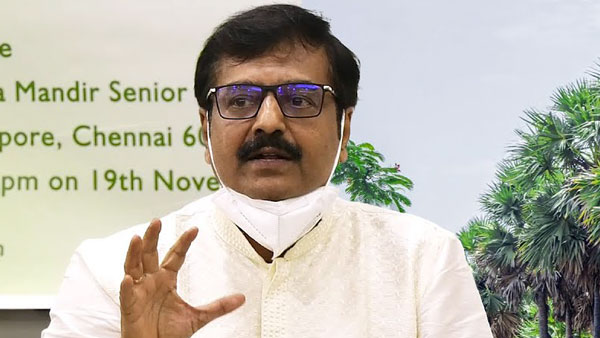 100 சதவீதம் அடைப்பு