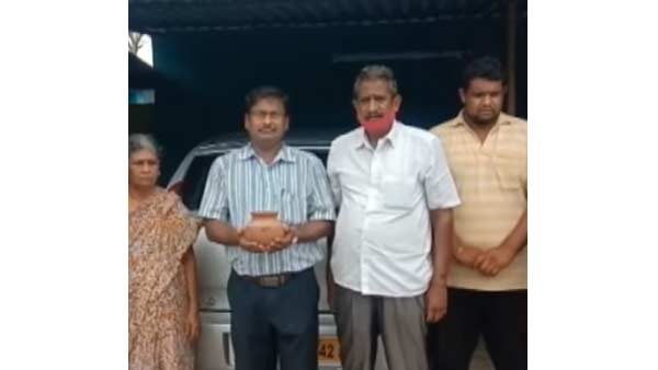 மூச்சுள்ளவரை விவேக்கின் நினைவு