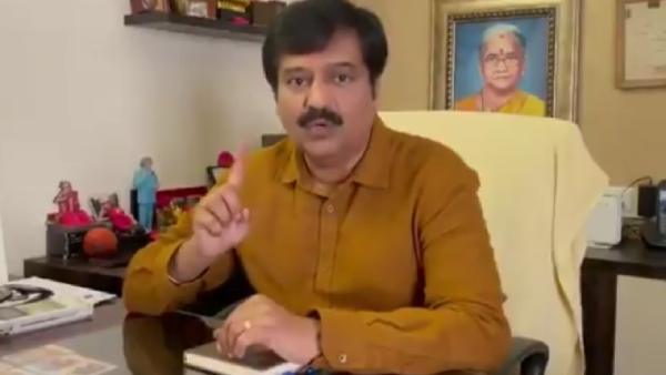 தடுப்பூசி