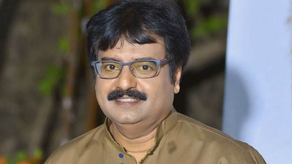 100 சதவீதம் அடைப்பு