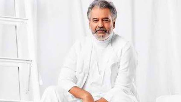 மனங்களை வென்ற விவேக்