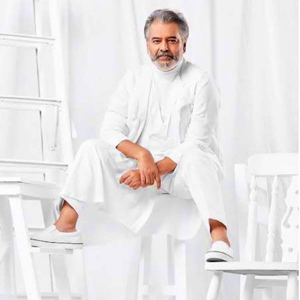 விழிப்புணர்வு