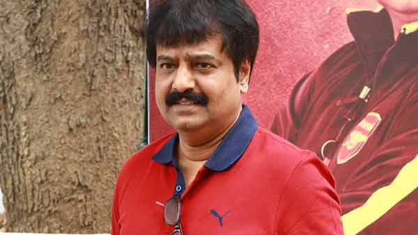 உடல்நிலை