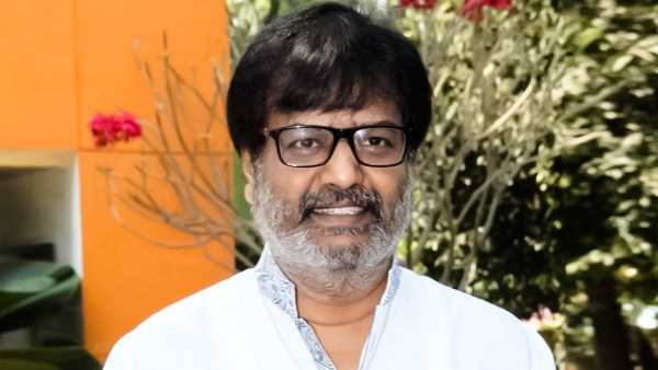 காப்பாற்ற முயற்சித்தோம்.. ஆனால் விவேக்கின் இதயம் பலவீனமாக இருந்ததால் முடியவில்லை.. சிம்ஸ் மருத்துவர்