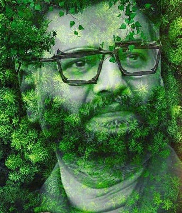 ஒன்றிணைந்து