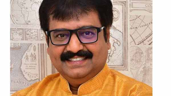 பகுத்தறிவு கருத்துகள்