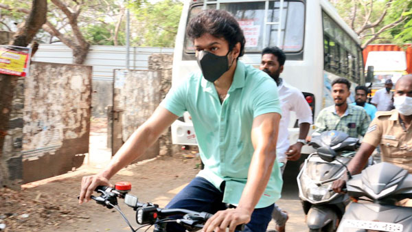 விஜய்