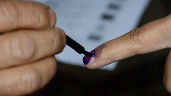 Tamilnadu assembly elections: What are the rules voters should follow at the polling booth? Tamilnadu assembly elections: What are the rules voters should follow at the polling booth?