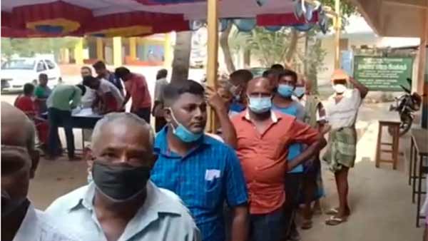 கோவை