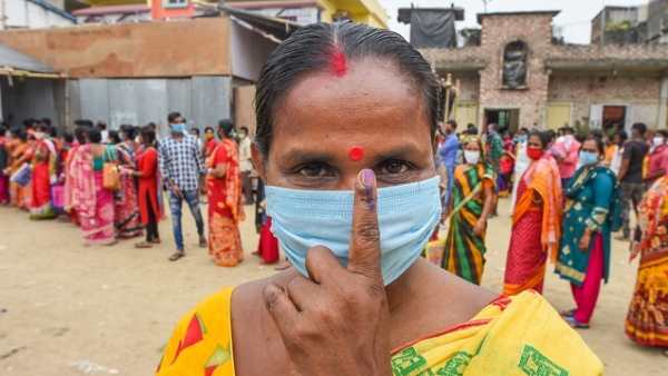 Calcutta High Courts TN Seshan Reference In Rap To Election Commission On Bengal Polls Calcutta High Courts TN Seshan Reference In Rap To Election Commission On Bengal Polls