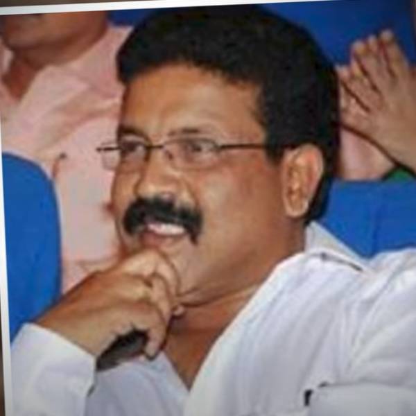 மருத்துவமனை