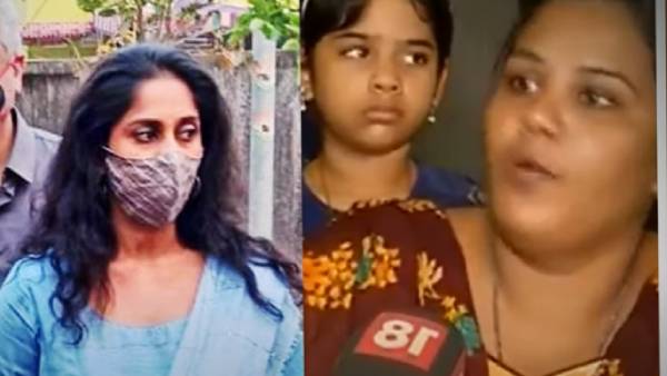 குழந்தையின் படிப்பு