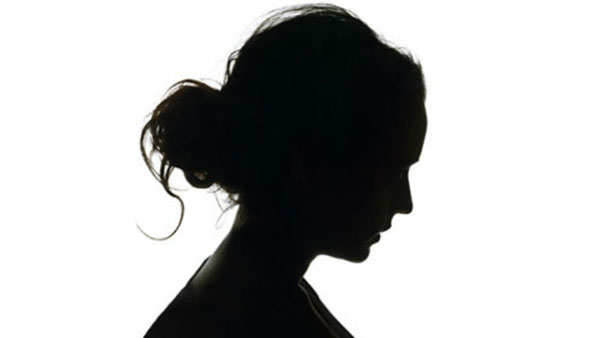 Chennai 60 year old woman died after drank acid instead of water Chennai 60 year old woman died after drank acid instead of water