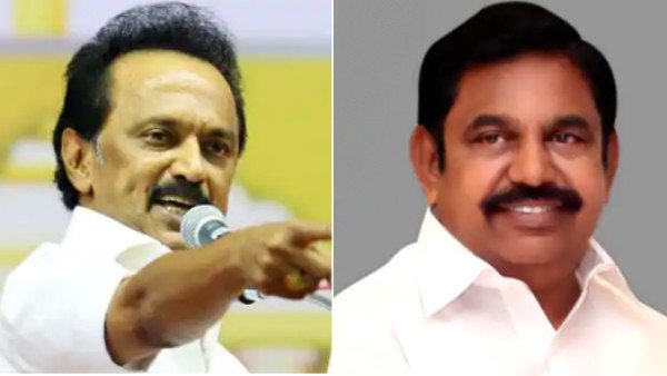 யுக்திகளை கையாளும் தலைவர்கள்