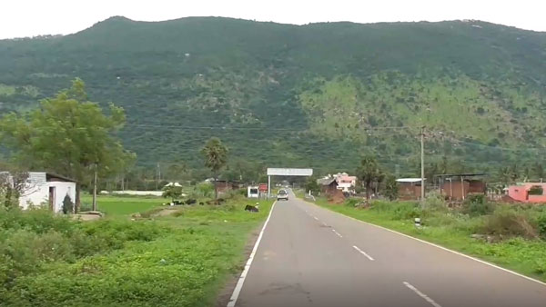 போலீசார் தீவிர விசாரணை
