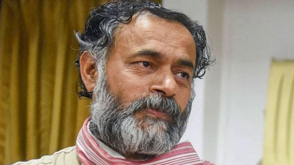 நடக்க விட மாட்டோம்