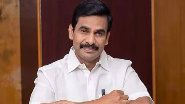 அனுபவம்