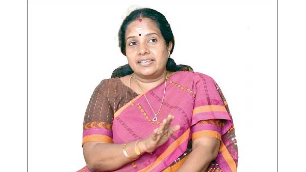 எதிர்க்கட்சிகள் கண்டனம்