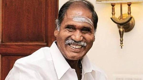 மே.வங்கம் விஸ்வரூபம்