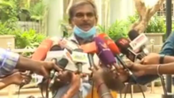 திருக்குறள் புத்தகம் பரிசு