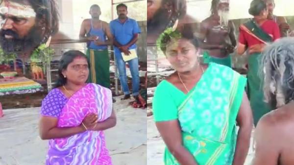 போலீசார் விசாரணை