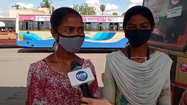 குடும்ப செலவுக்கு பணம் கிடைக்கிறது