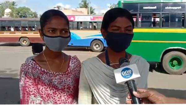 இன்னும் திட்டங்கள் வேண்டும்