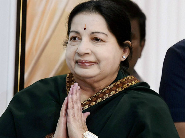 நம்பிக்கைத் தூண்