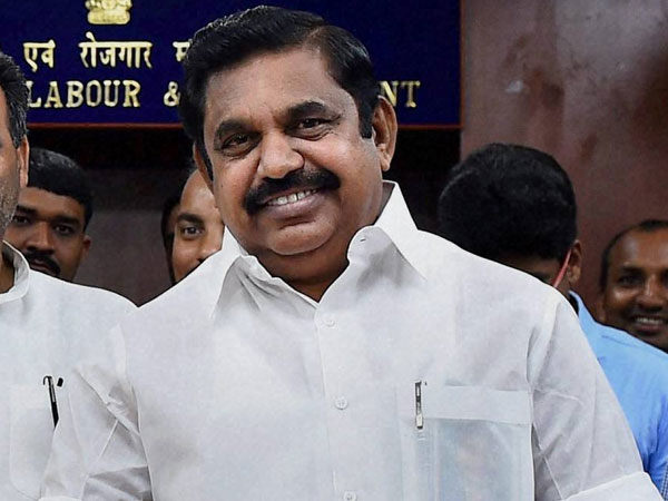 54 தொகுதிகள்