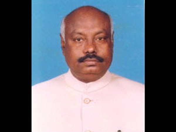 பி.எச்.பாண்டியன் அதிரடிகள்