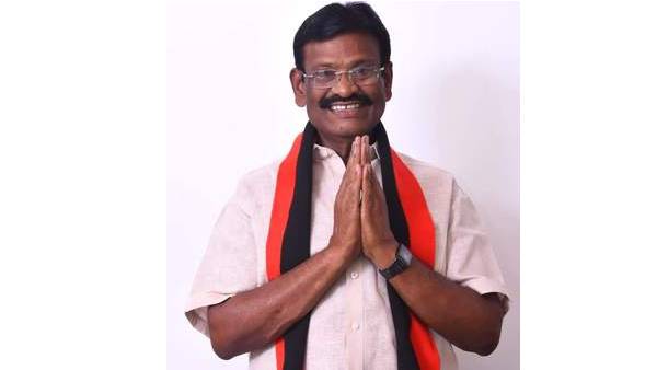பாராட்டு
