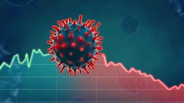 Covid-19 cases in Tamil Nadu, Punjab, Assam may peak in next 2 weeks, govt-backed SUTRA model suggests Covid-19 cases in Tamil Nadu, Punjab, Assam may peak in next 2 weeks, govt-backed SUTRA model suggests