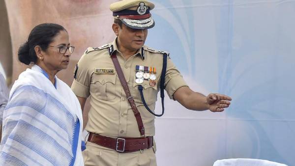 இடைத்தேர்தலை ஏன் நடத்த கூடாது?