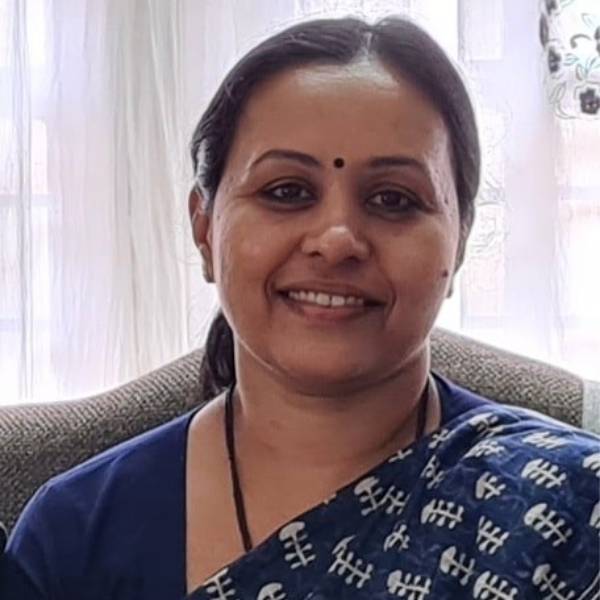 தேர்தல்களில் வெற்றி