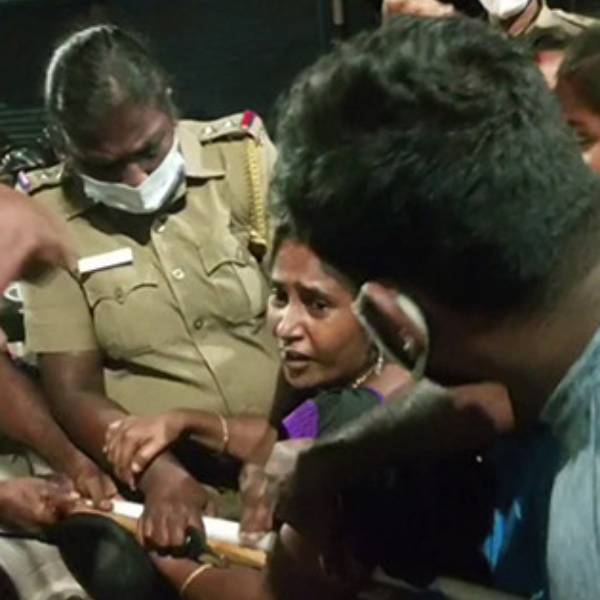 அடாவடி