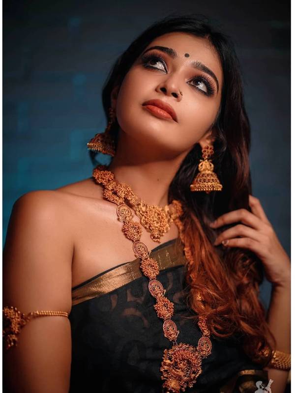 அது இல்லாமலேயே