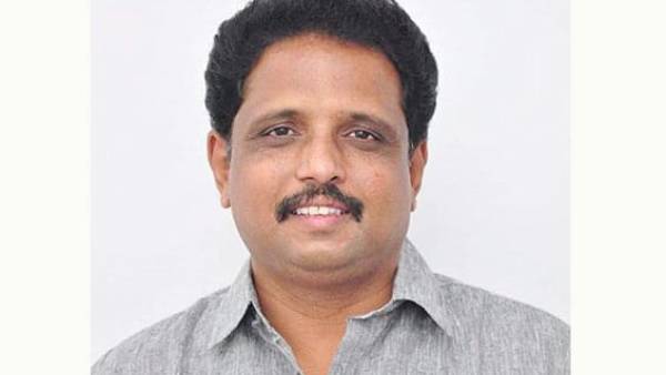செங்கல்பட்டு
