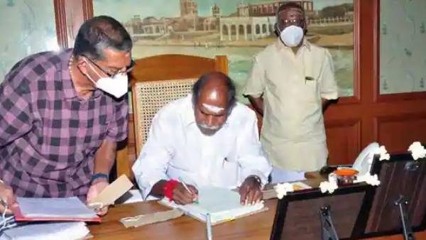 கூட்டணி ஆட்சி