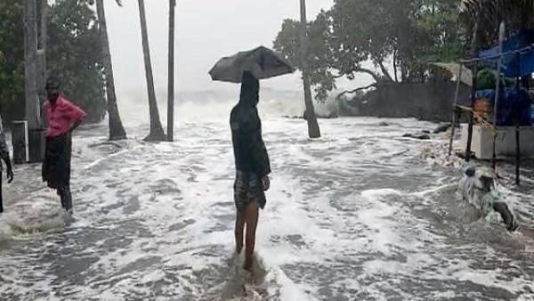 கர்நாடகா
