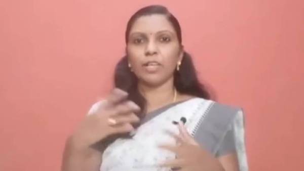 3வது அலை